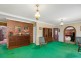 103-105 Mooroondu Road, Thorneside QLD 4158