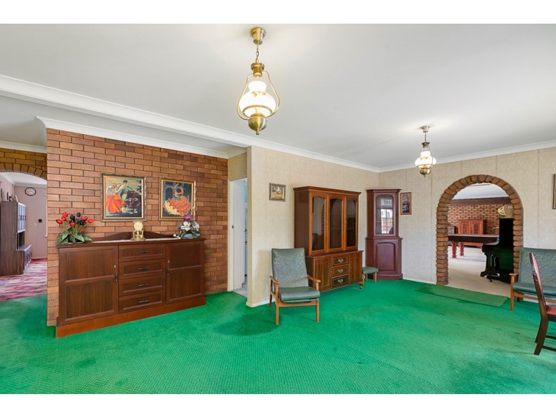 103-105 Mooroondu Road, Thorneside QLD 4158