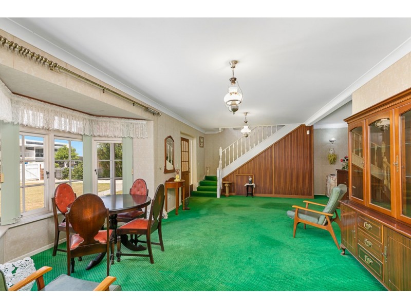 103-105 Mooroondu Road, Thorneside QLD 4158