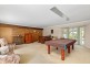 103-105 Mooroondu Road, Thorneside QLD 4158