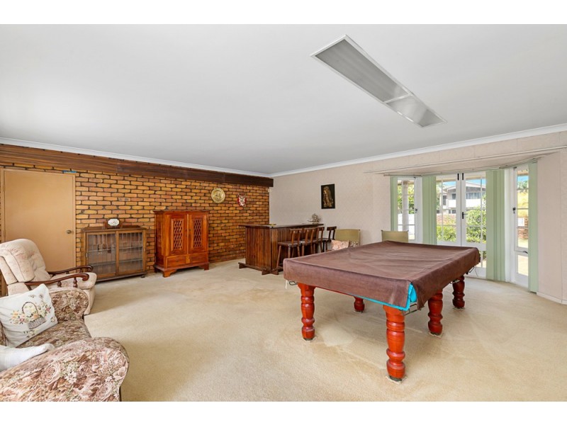 103-105 Mooroondu Road, Thorneside QLD 4158