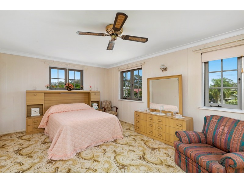 103-105 Mooroondu Road, Thorneside QLD 4158