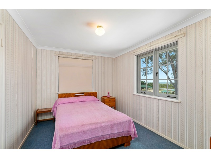 103-105 Mooroondu Road, Thorneside QLD 4158