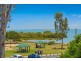 103-105 Mooroondu Road, Thorneside QLD 4158