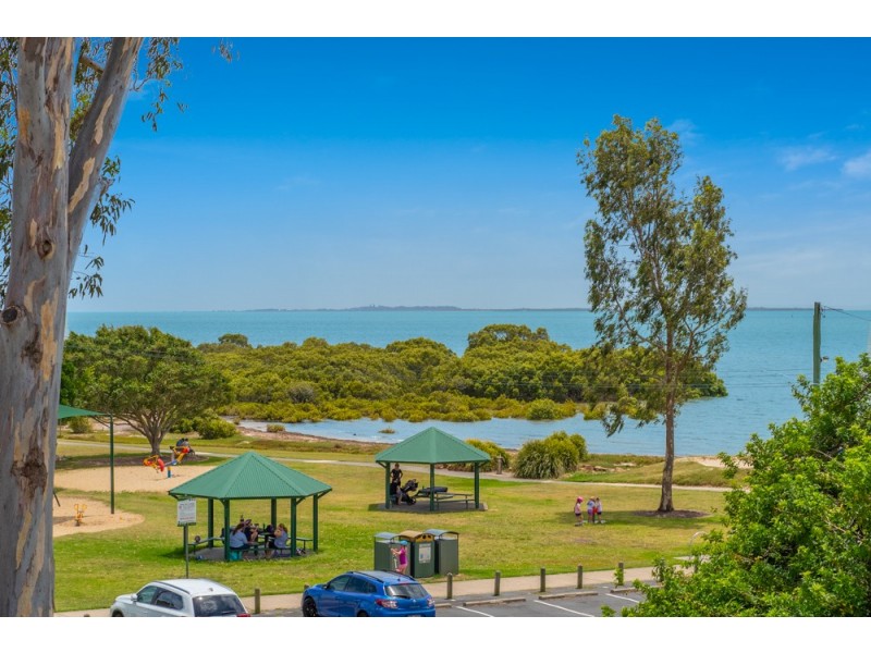 103-105 Mooroondu Road, Thorneside QLD 4158
