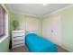 103-105 Mooroondu Road, Thorneside QLD 4158