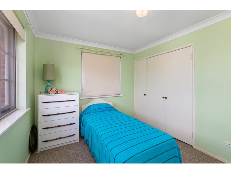 103-105 Mooroondu Road, Thorneside QLD 4158