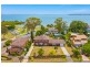 103-105 Mooroondu Road, Thorneside QLD 4158