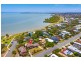 103-105 Mooroondu Road, Thorneside QLD 4158