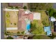 103-105 Mooroondu Road, Thorneside QLD 4158