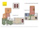 103-105 Mooroondu Road, Thorneside QLD 4158 Floorplan