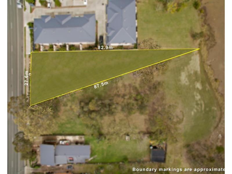 178 Thorneside Road, Thorneside QLD 4158