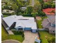 31 Magnetic Place, Redland Bay QLD 4165