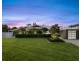 31 Magnetic Place, Redland Bay QLD 4165