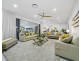 31 Magnetic Place, Redland Bay QLD 4165