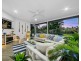 31 Magnetic Place, Redland Bay QLD 4165