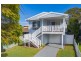 63 Frederick Street, Wellington Point QLD 4160