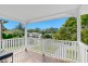 63 Frederick Street, Wellington Point QLD 4160
