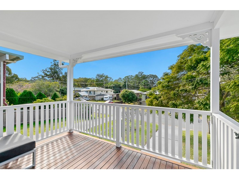 63 Frederick Street, Wellington Point QLD 4160