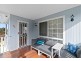 63 Frederick Street, Wellington Point QLD 4160