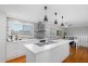 63 Frederick Street, Wellington Point QLD 4160