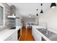 63 Frederick Street, Wellington Point QLD 4160