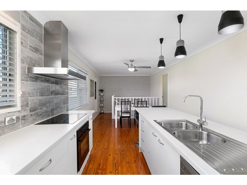 63 Frederick Street, Wellington Point QLD 4160