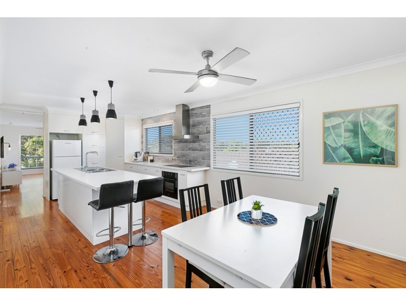 63 Frederick Street, Wellington Point QLD 4160