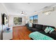 63 Frederick Street, Wellington Point QLD 4160