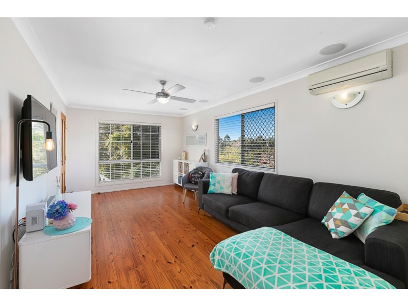 63 Frederick Street, Wellington Point QLD 4160