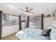 63 Frederick Street, Wellington Point QLD 4160