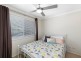 63 Frederick Street, Wellington Point QLD 4160