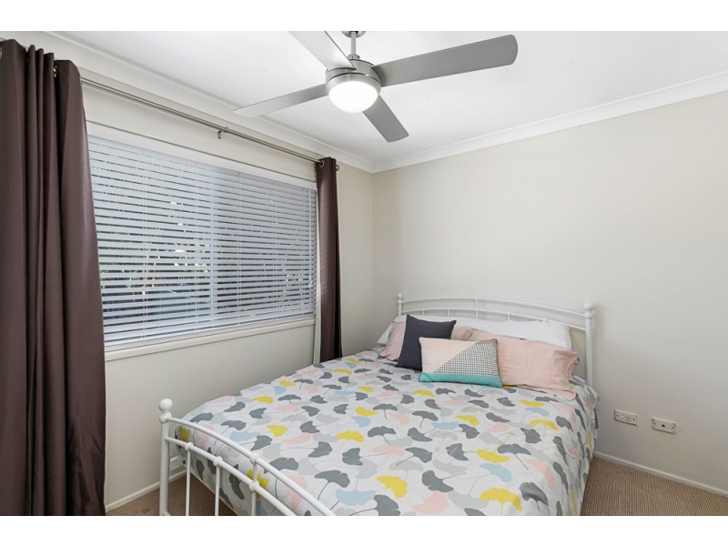 63 Frederick Street, Wellington Point QLD 4160