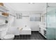 63 Frederick Street, Wellington Point QLD 4160