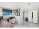 63 Frederick Street, Wellington Point QLD 4160