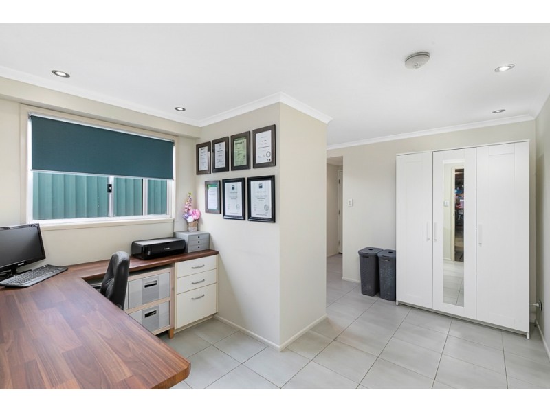 63 Frederick Street, Wellington Point QLD 4160