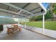 63 Frederick Street, Wellington Point QLD 4160