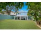 63 Frederick Street, Wellington Point QLD 4160