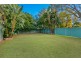 63 Frederick Street, Wellington Point QLD 4160