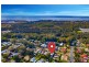63 Frederick Street, Wellington Point QLD 4160