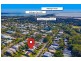 63 Frederick Street, Wellington Point QLD 4160