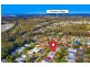 63 Frederick Street, Wellington Point QLD 4160