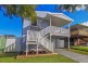 63 Frederick Street, Wellington Point QLD 4160