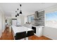 63 Frederick Street, Wellington Point QLD 4160