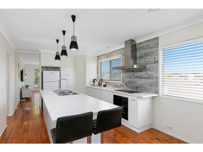 63 Frederick Street, Wellington Point QLD 4160