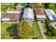 63 Frederick Street, Wellington Point QLD 4160