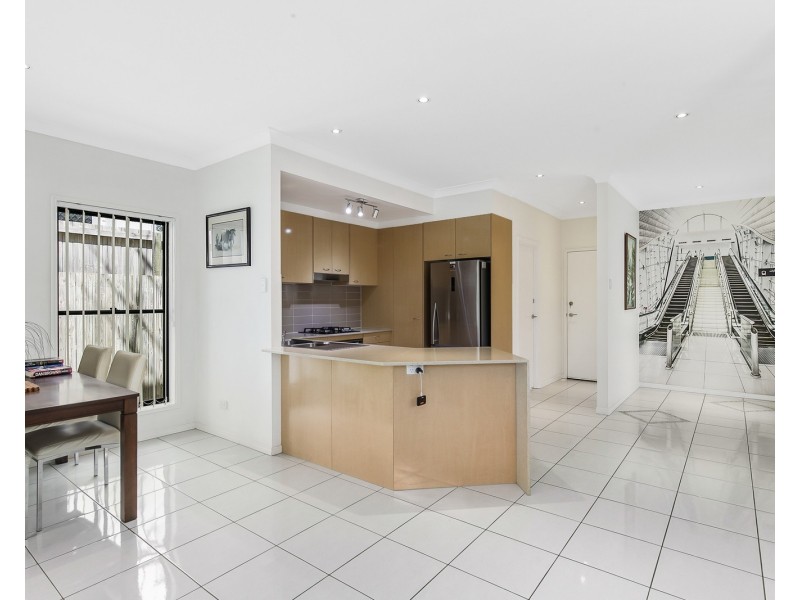 2/44 Longland St, Cleveland QLD 4163