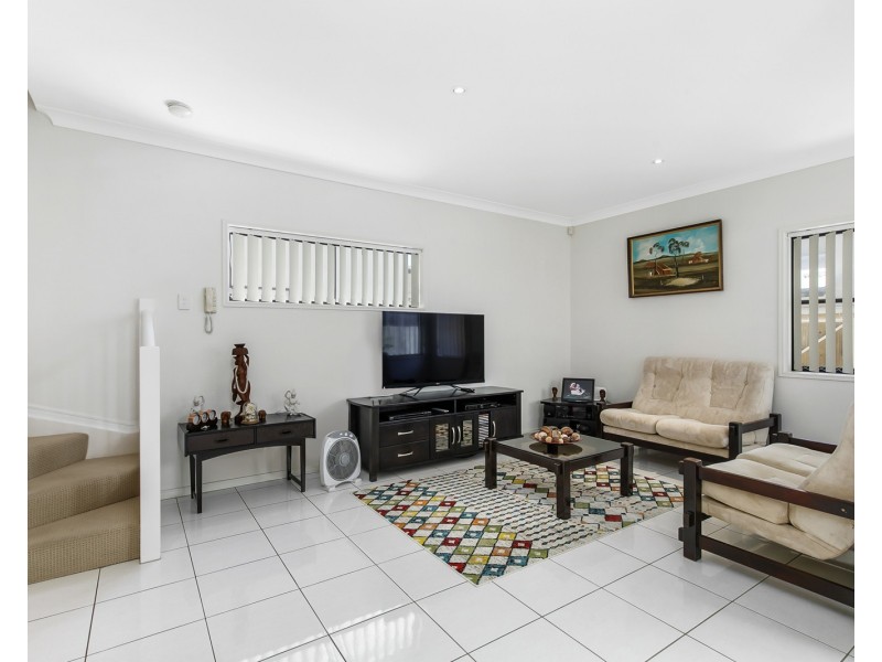 2/44 Longland St, Cleveland QLD 4163