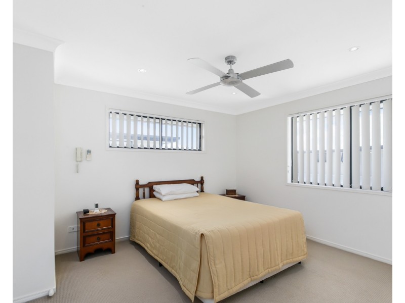 2/44 Longland St, Cleveland QLD 4163