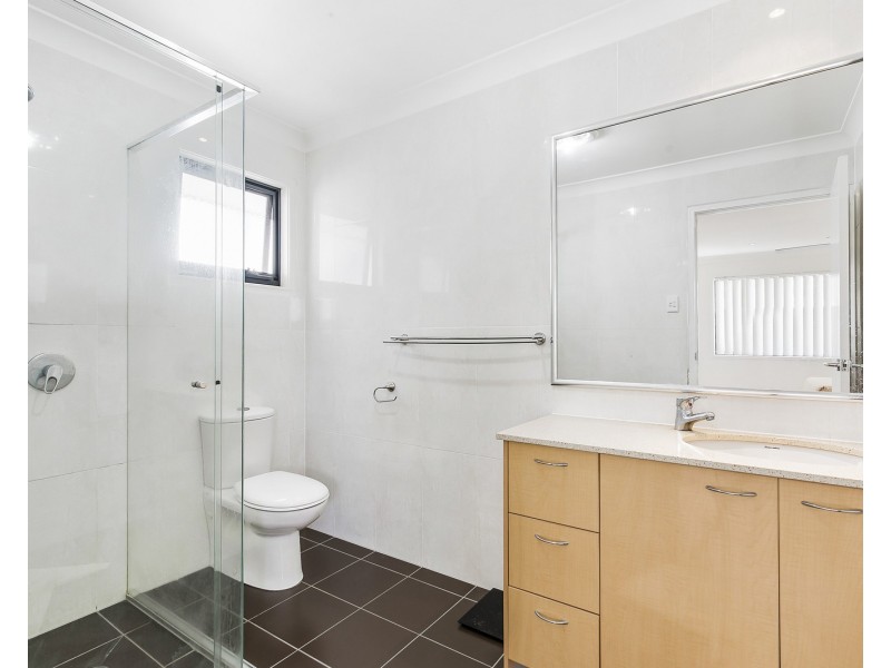 2/44 Longland St, Cleveland QLD 4163